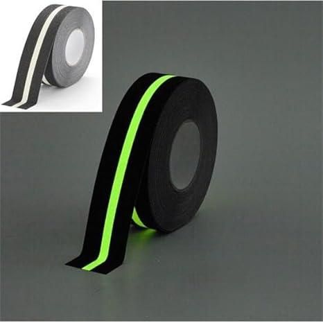 Anti Slip Glow Tape for your safety - OFFER